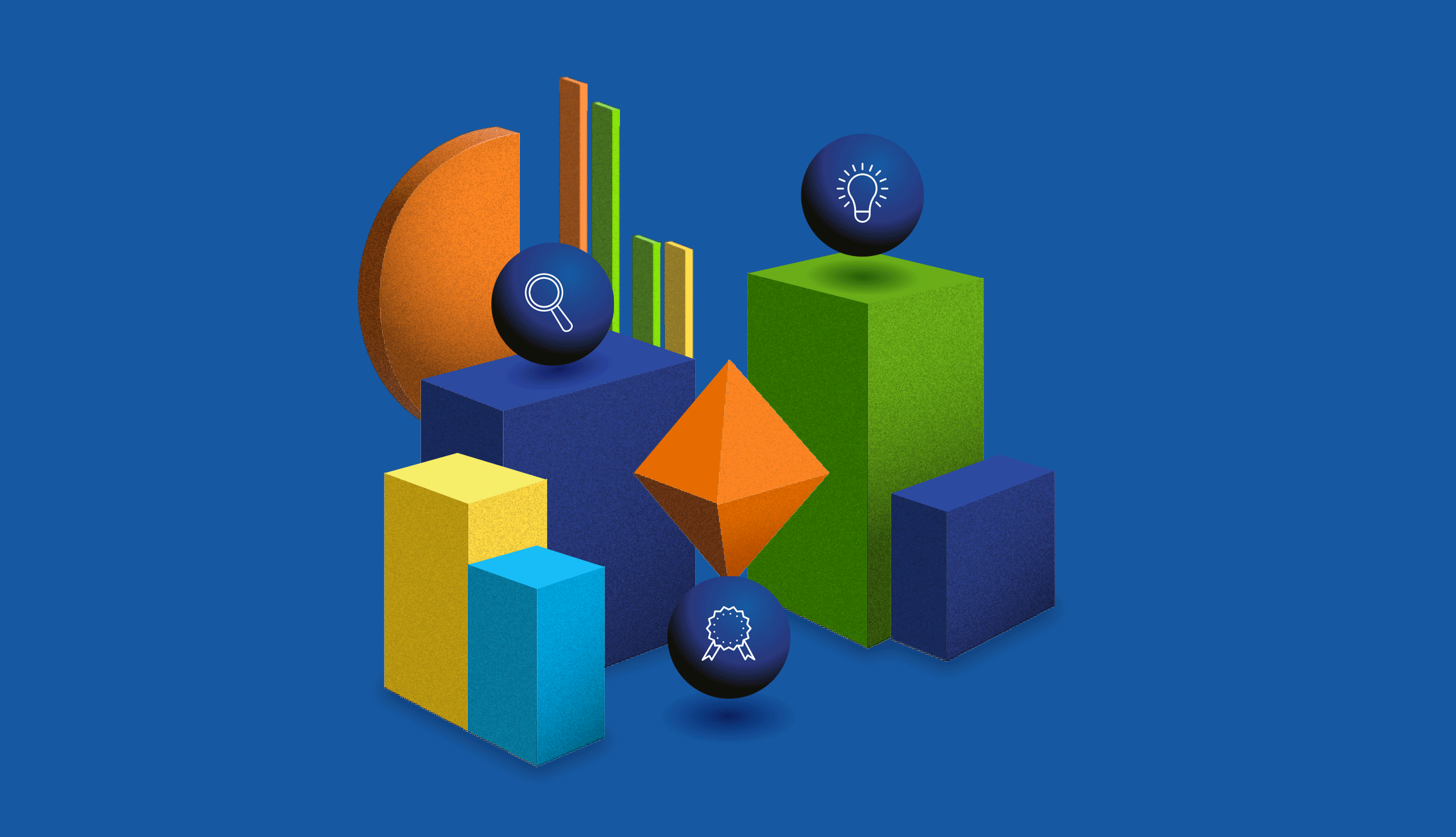 slider-img 