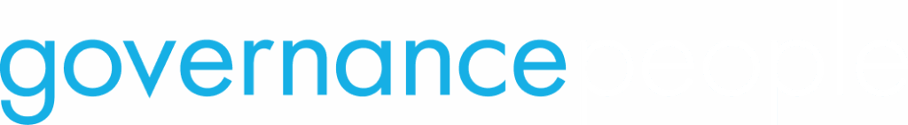 legal-people-logo